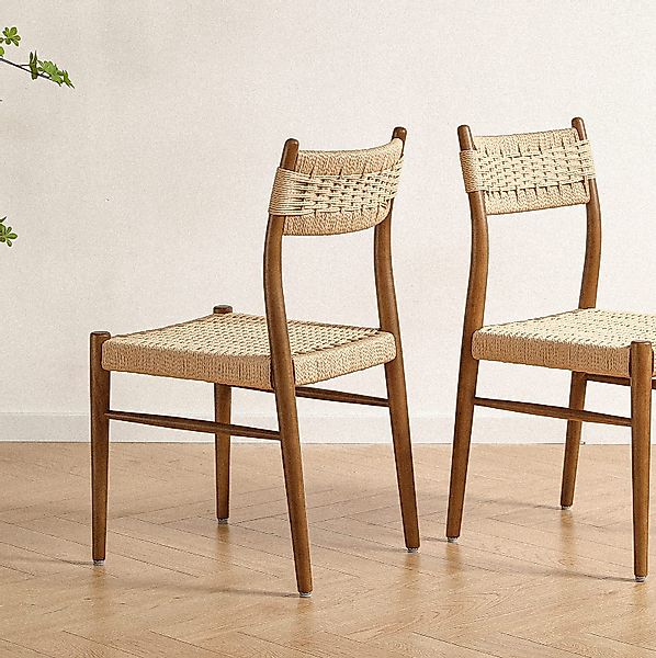 LIM HOME Esszimmerstuhl SW025 (Set, 2 günstig online kaufen