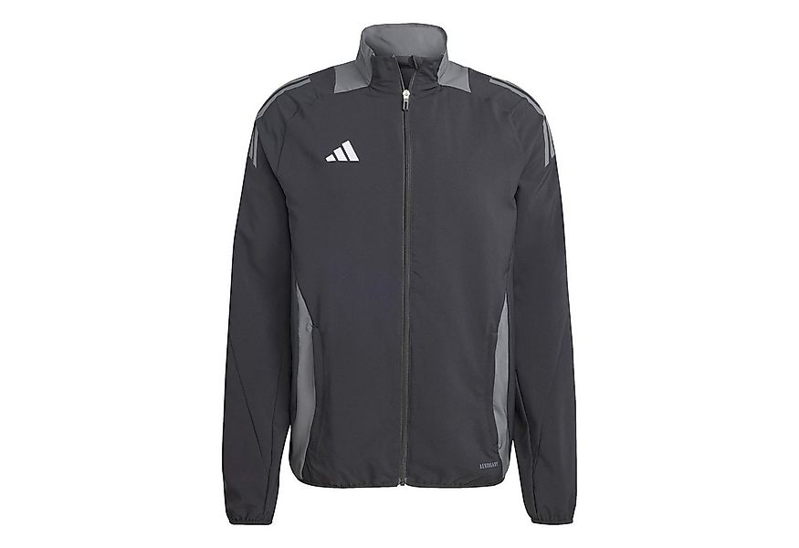 adidas Performance Trainingsjacke adidas Herren Präsentationsjacke Tiro 24 günstig online kaufen