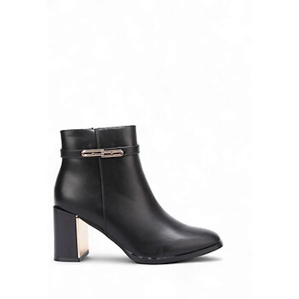 La Modeuse  Stiefeletten 76747_P181785 günstig online kaufen