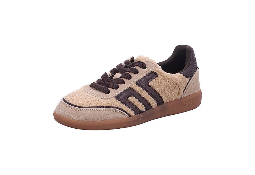 Back 70 108005 000110 Schnürschuh günstig online kaufen