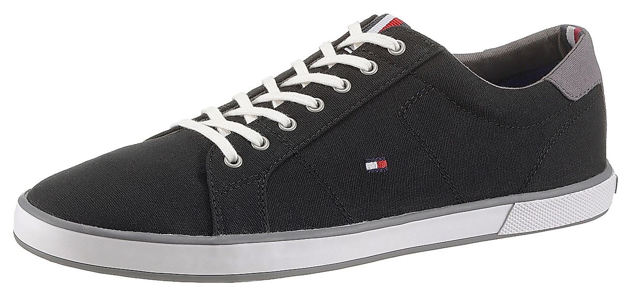 Tommy Hilfiger H2285ARLOW 1D Sneaker mit günstig online kaufen