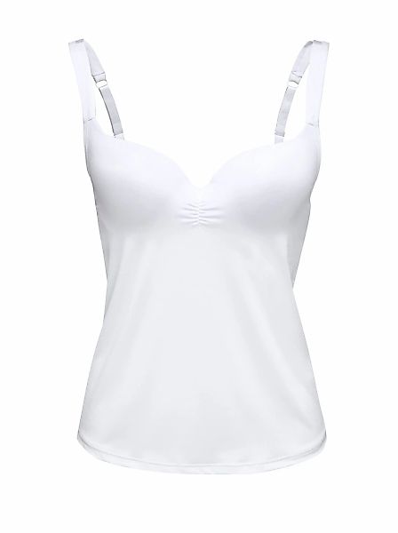 Viania BH-Hemd günstig online kaufen