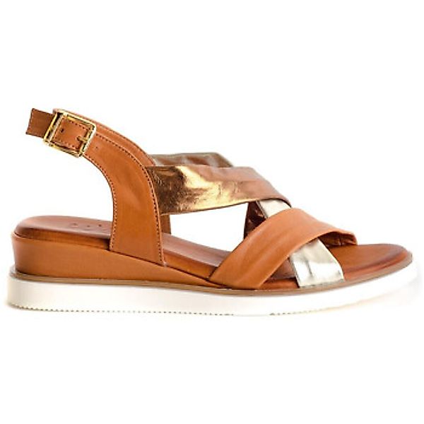 Walk & Fly  Sandalen P-1 günstig online kaufen