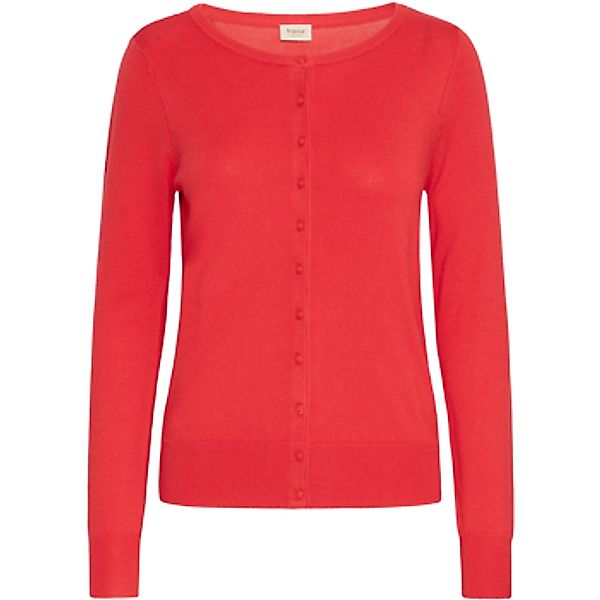 Fransa  Strickjacken Cardigan femme  Zubasic 60 günstig online kaufen