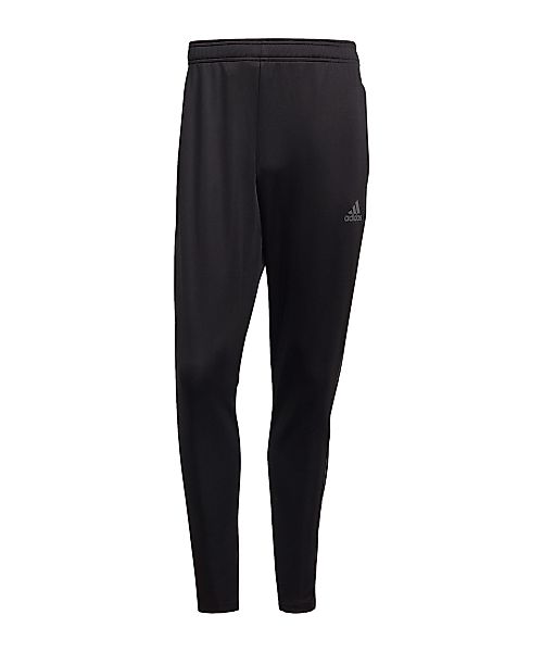 adidas Performance Sporthose adidas Performance Tiro günstig online kaufen