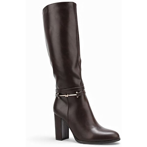 La Modeuse  Damenstiefel 76804_P181988 günstig online kaufen