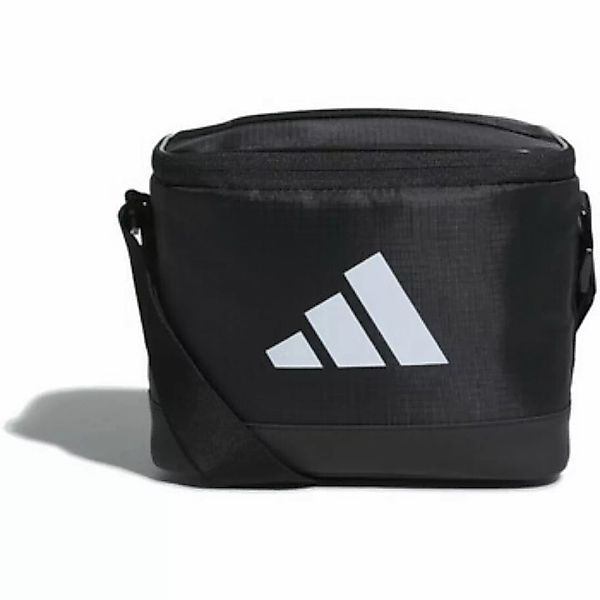 adidas Performance Sporttasche COOLER BAG günstig online kaufen