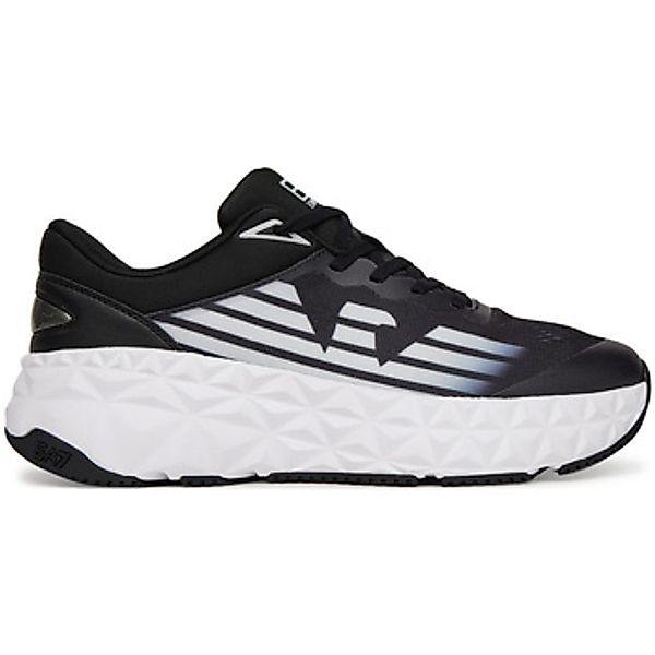 Emporio Armani  Sneaker - günstig online kaufen