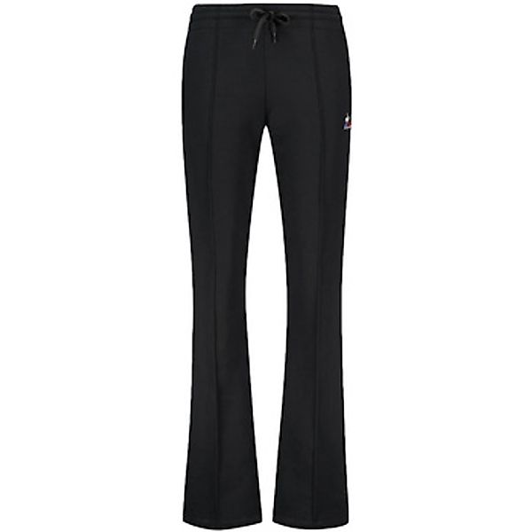 Le Coq Sportif  Hosen Essentiels Pant Flare günstig online kaufen