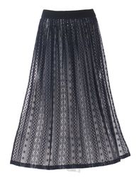 Berwin Dirndlschürze günstig online kaufen