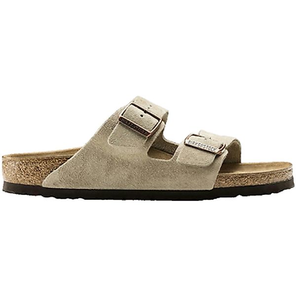 Birkenstock  Sandalen Arizona Etroite günstig online kaufen