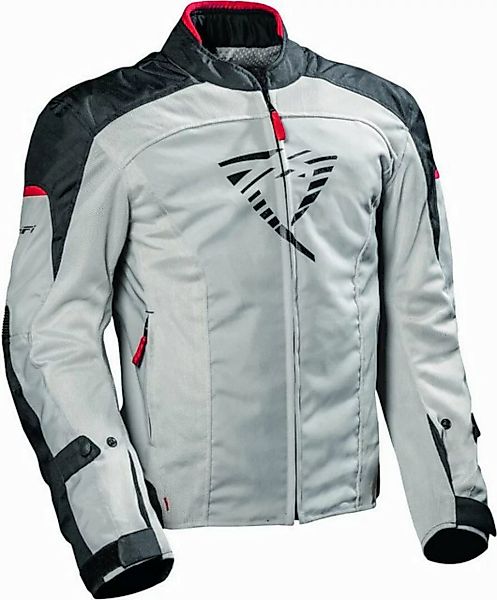 DIFI Motorradjacke Ibarra Air Motorrad Textiljacke günstig online kaufen