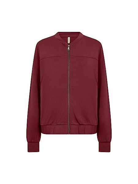 soyaconcept Cardigan Soya Concept Cardigan SC-BANU 260 günstig online kaufen