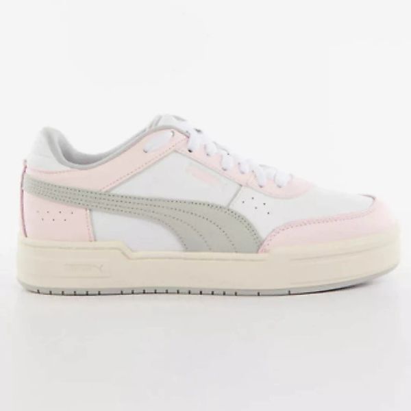 Puma  Sneaker 393280-08 günstig online kaufen