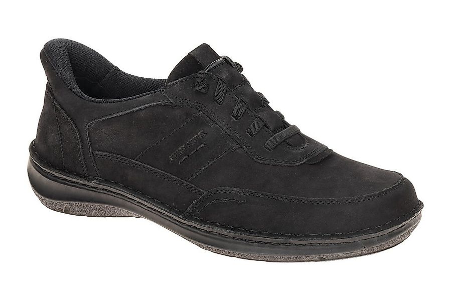 Josef Seibel 44921 TE518 100 Slipper günstig online kaufen