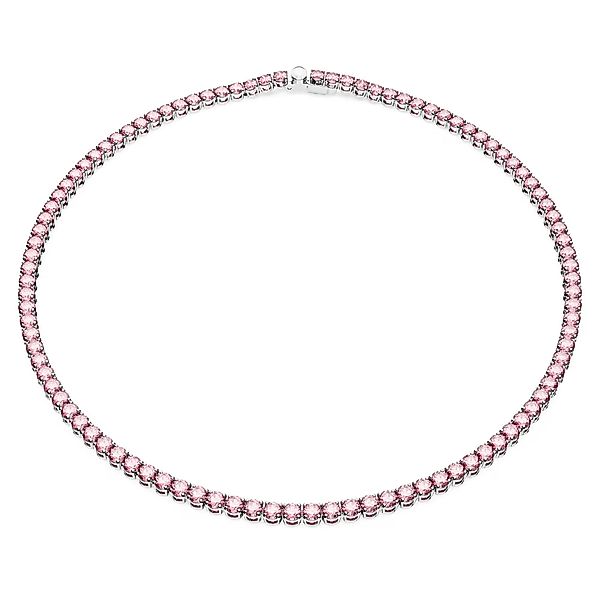 Swarovski Kette ohne Anhänger Matrix 5681800 günstig online kaufen