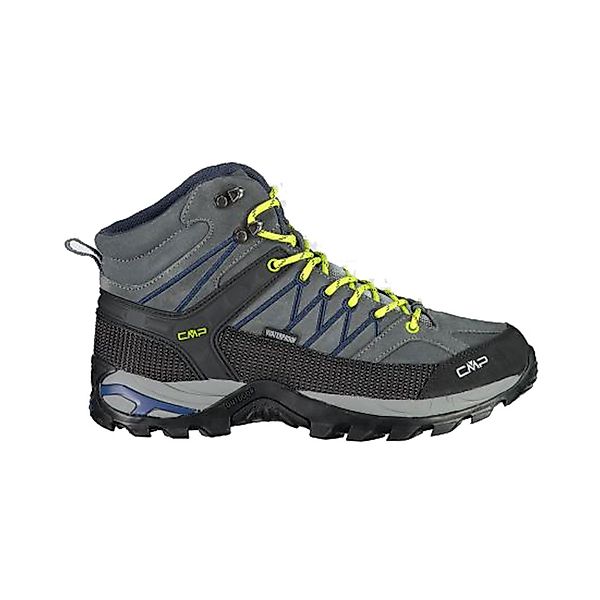 CMP Rigel Mid WP Wanderschuh günstig online kaufen