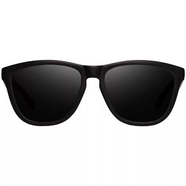 Hawkers  Sonnenbrillen One Tr90 carbon Black Dark günstig online kaufen