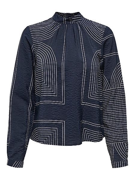 JDY Blusentop TROYA LIFE (1-tlg) günstig online kaufen