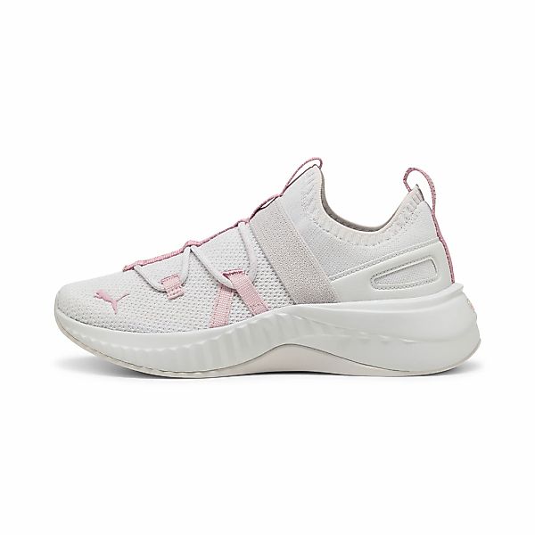 PUMA Laufschuh "SOFTRIDE SERA ALT WNS" günstig online kaufen