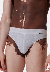 Skiny Slip 2er Pack Basic (Spar-Set, günstig online kaufen