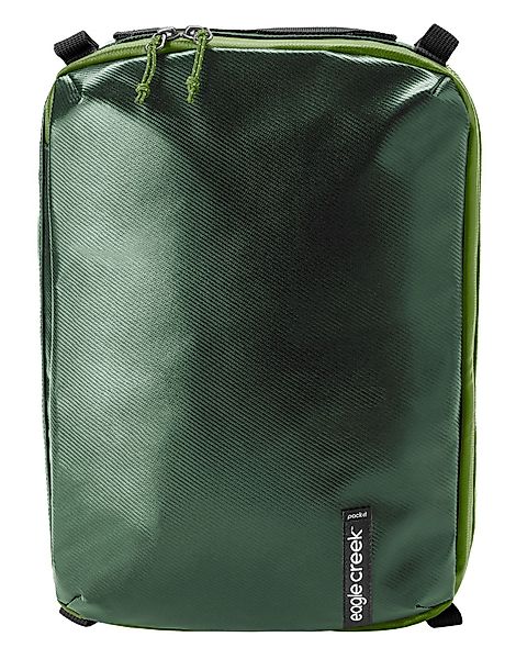 Eagle Creek Packsack Gear Cube günstig online kaufen