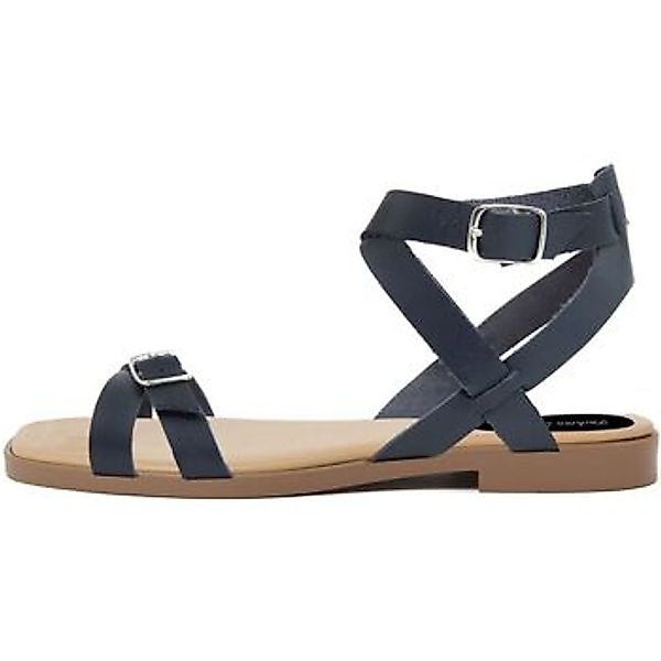 Fashion Attitude  Sandalen Fame23-23112mqh günstig online kaufen