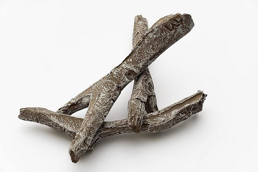 Napoleon Dekokamin Premium Fire Purview 32+38 Treibholz Elektrokamin Deko k günstig online kaufen