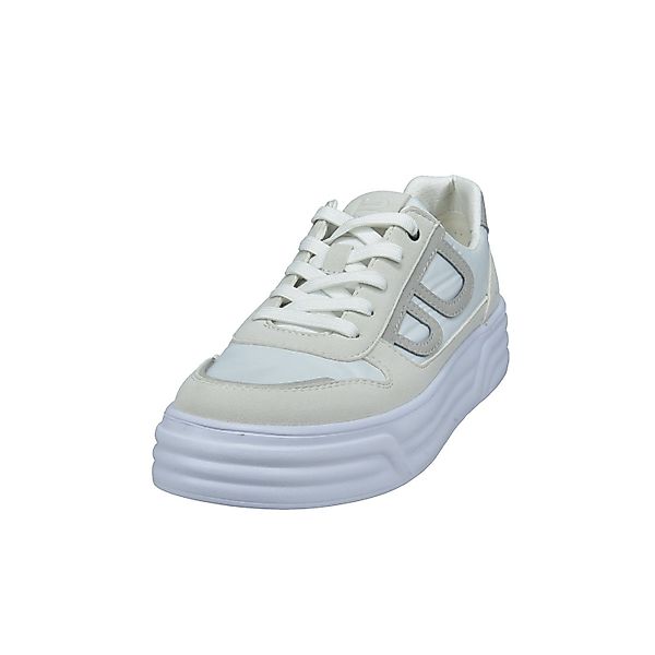 BAGATT Blu Sneaker günstig online kaufen