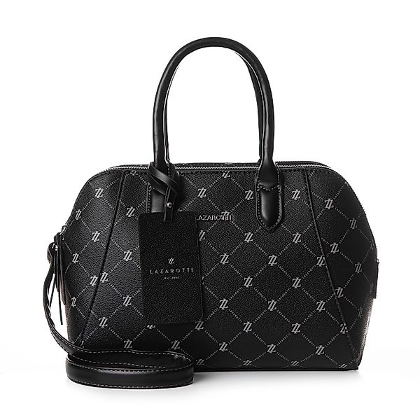 Lazarotti Handtasche Palermo günstig online kaufen