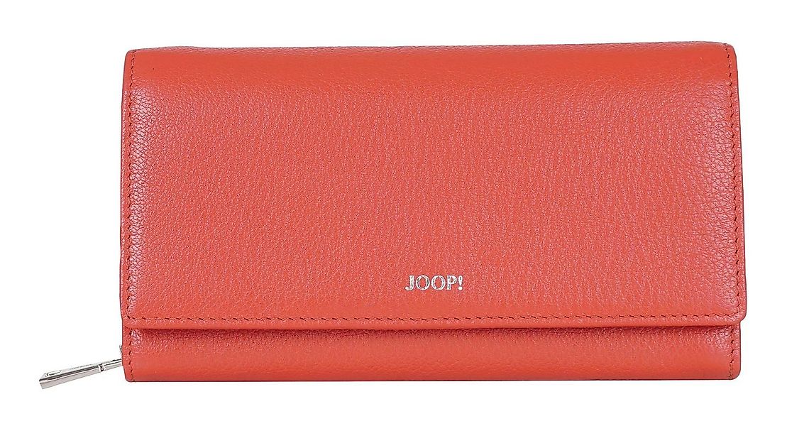 JOOP! Geldbörse Europa Purse, mit RFID-Blocker günstig online kaufen