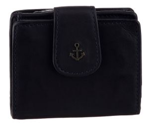 HARBOUR 2nd Geldbörse Anchor-Love Stella (1-tlg) günstig online kaufen