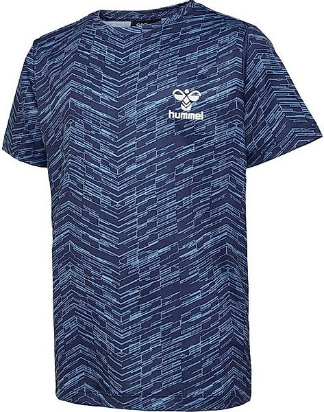 hummel T-Shirt günstig online kaufen