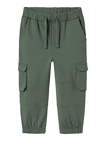 Name It 5-Pocket-Hose günstig online kaufen