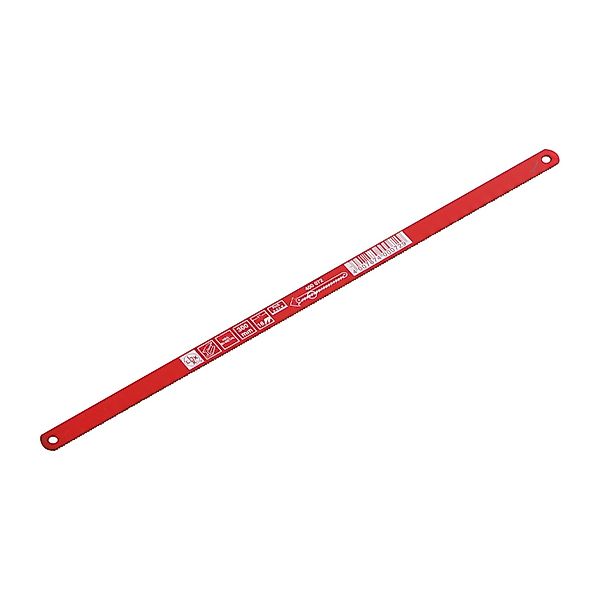 LUX-TOOLS Sägeblatt Bi-Metall 18 Zähne günstig online kaufen