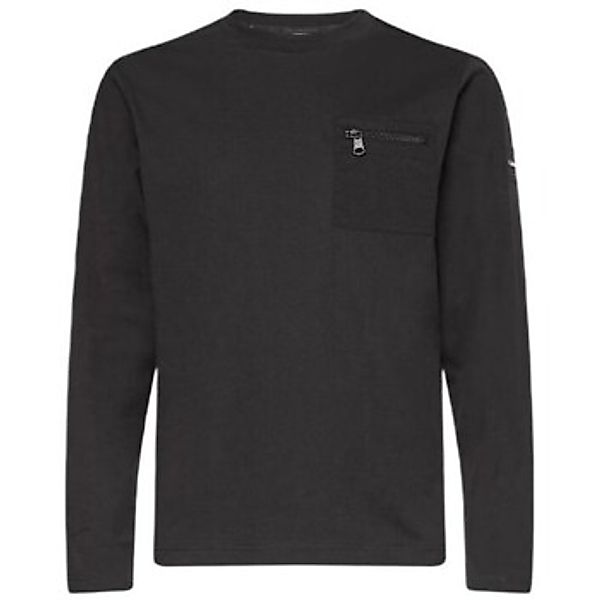 Calvin Klein Jeans  Sweatshirt Repreve günstig online kaufen