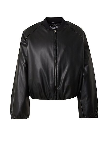 EDITED Bikerjacke Rika (1-St) günstig online kaufen