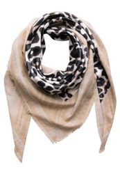 OPUS Kurzarmshirt günstig online kaufen