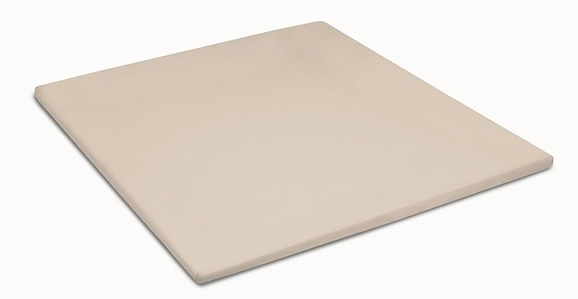 Cinderella Spannbettlaken "Jersey" Bügel- und knötchenfrei günstig online kaufen