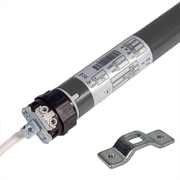Selve Rollladenmotor SP mechanisch 6-50 Nm günstig online kaufen