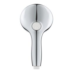 Grohe Duscharmatur Grohe Tempesta 110 Handbrause günstig online kaufen