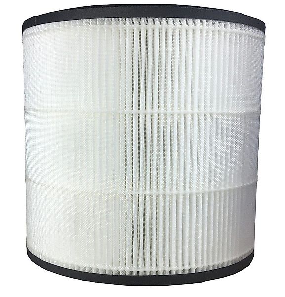 Comedes Ersatzfilter einsetzbar statt Philips FY0293/30 günstig online kaufen