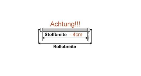 Verdunklungsrollo Klemmfix Thermorollo anthrazit, Clever-Kauf-24, verdunkel günstig online kaufen