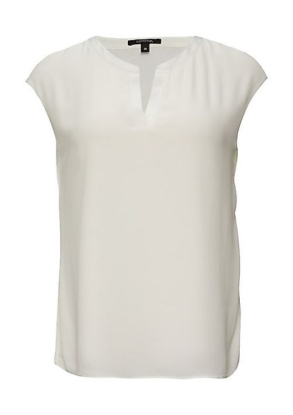 comma T-Shirt T-Shirt günstig online kaufen