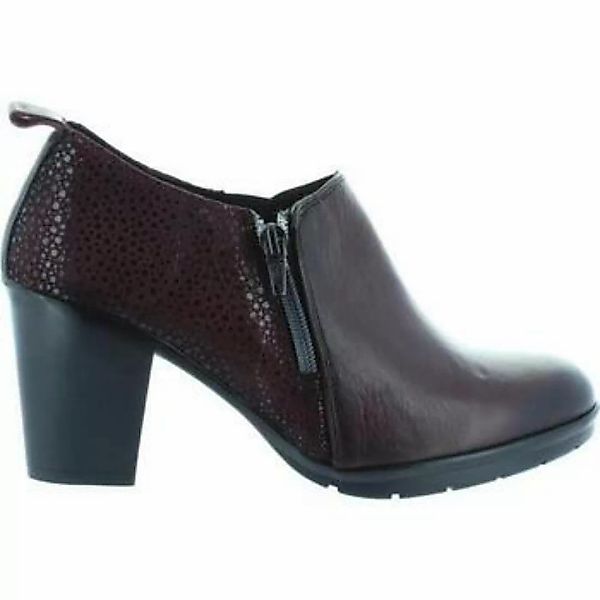 Cumbia  Pumps 30339 günstig online kaufen