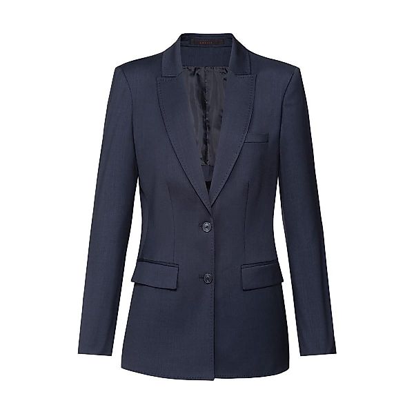 GREIFF Longblazer Greiff Modern WITH 37.5® günstig online kaufen