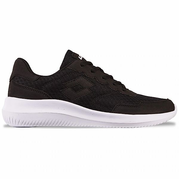 lotto Sneaker, - in XL Größen günstig online kaufen