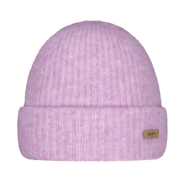 Barts Schlupfmütze Witzia günstig online kaufen