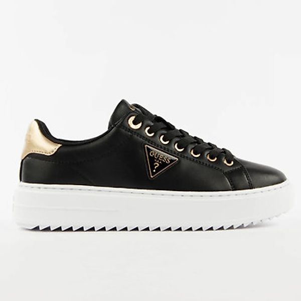 Guess  Sneaker Denesa günstig online kaufen