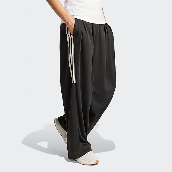adidas Sportswear Sporthose "W TIRO OH PT" günstig online kaufen